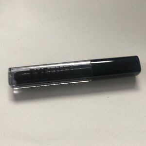 Eyelites metallic eyeshadow in Granite
